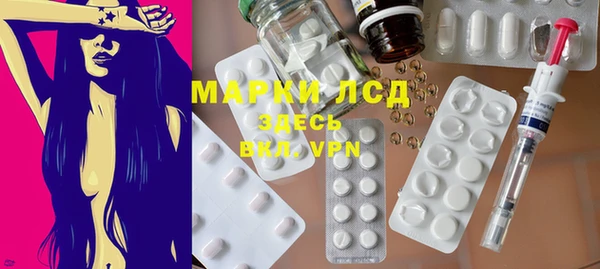 твердый Арсеньев