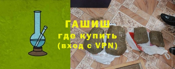 а пвп мука Алзамай