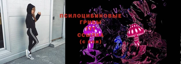 а пвп мука Алзамай